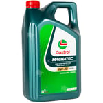 Castrol Magnatec 0W-30 GS1/DS1 5L