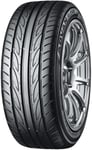 Yokohama Advan Fleva V701 225/45R19 96W XL