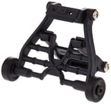 Traxxas 7184 1/16 Wheelie Bar Assembled E-Revo (US IMPORT)