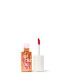 Chachatint Lip Stain & Liquid Blush Tint