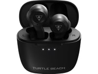 Turtle Beach Headset Tws Turtle Beach Scout