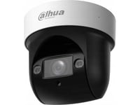 Dahua Technology Ip-Kamera Dahua Ip Camera Sd29204db-Gny-W