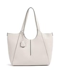 Radley London Hillgate Place Tote bag ivory