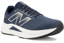 New Balance FuelCell Propel V5 M Chaussures homme