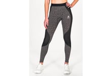 Odlo Performance Blackcomb W vêtement running femme