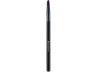 Feerie Celeste_Makeup Brush 230 Strokes Of Definition Eyebrow Brush