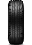 Pneu 4 Saisons VREDESTEIN QUATPROEVX 255/40 R20 104Y 4x4/SUV - Réf. 459723