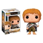 Funko Pop Samwise Gangee #445 - The Lord Of The Rings - Movies - Figurine Vinyle
