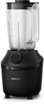 Blender Philips 3000 Series HR2041/01 450 W Noir