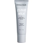 Common Clouds CLOUD MILK Soothing Redness-relief serum Lugnande ansiktsserum, 30 ml