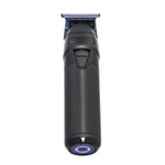 Babyliss Pro 4 Artist Clipper FXONE LO-PROFX FX799MBE - tondeuse en metal