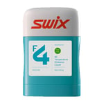 Swix F4 Glidewax Liquid100ml