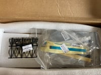 NEW GENUINE HP N19232-001 WEBCAM KIT ZBook Fury 16 G9 (INC VAT)