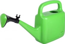 Profix Watering Can 10L Green Aqua (Ika10-361C)