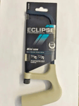 Eclipse 70-675R 150mm 6in Mini Saw