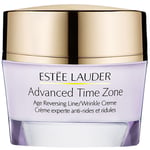 Estée Lauder Advanced Time Zone Day Creme SPF 15 Normal/Combinated (50ml)