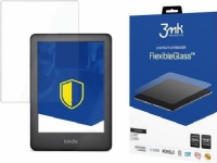 3MK 3MK FlexibleGlass Amazon Kindle 10 Szkło Hybrydowe