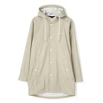 Motorservice/Jaktia 69Wings Rainjacket Tretorn - Sand M