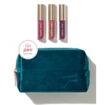 Jane Iredale Lip Gloss Kit