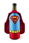 Bottle Cover Superman Superman