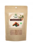 Alive Foods Slowroast Ekologiskt Kakaopulver 300 gram