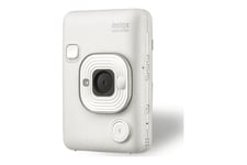 Fujifilm Instax Mini LiPlay - digitalkamera