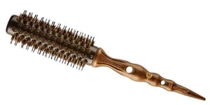 HH Simonsen Turn Brush 25 mm (M)