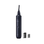 Panasonic ER-CDT1 Multishape trimmer-set