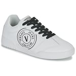 Baskets basses Versace Jeans Couture  74YA3SD1