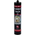 Dana Lim Asennusliima Turbo Tack 291 290 ml