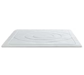 Surmatelas 140x190 cm BULTEX MEMO 3