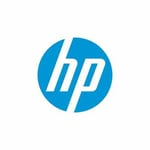 HP Bd Ambient Light Sensor