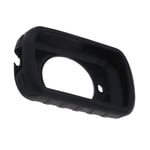 Silicone Case for Garmin Edge 830 Cycling GPS Anti-drop Protective Cover Skin