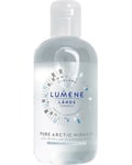 Lumene Lähde Pure Arctic Miracle 3-In-1 Micellar Water, 200ml