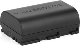 Const Batteri til Kamera - Canon LP-E6