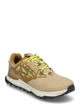 M L Peak All-Wthr Low 2 Brown Altra