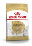 Royal Canin Chihuahua Adult Dry Dog Food - 3kg