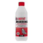 Murrens Hey`di 1L