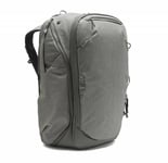 Peak Design Travel Backpack 45L Sage