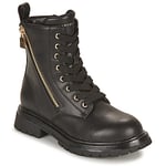 Boots enfant Tommy Hilfiger  T3A5-33015-1355999