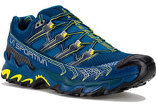 La Sportiva Ultra Raptor II M Chaussures homme