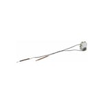 Thermostat de chauffe-eau à sonde L400mm, s 90°C, compatible modèle BBSC0115 Cotherm BBSC015207