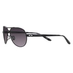 Oakley Feedback Prizm Woman Sunglasses