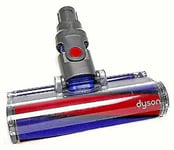 Dyson V6 Soft Roller Cleaner Head Assembly, 966489-01