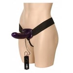 Alias Vibrating Female Strap On Alias Vibrating Female Strap On