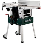 Metabo HC 260 C 2,2 WNB Planhyvel