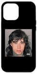 iPhone 13 Pro Max Falling In Reverse - Official Merchandise - Popular Monster Case