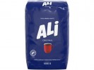 Ali Kaffe Filtermalt 1000G (9 stk) 5534995