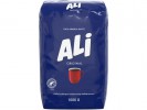 Kaffe Ali Filtermalt 1000G (9 stk) 5534995