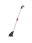 Bosch Telescopic Handle for ISIO